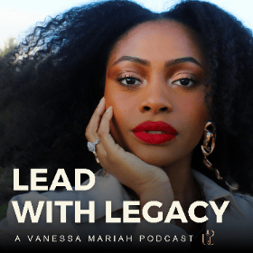 THIS is draining your capacity in your business. And no one is talking about it.