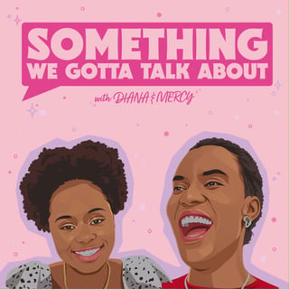 ep 61: why am i in it?