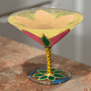 4. Familytini