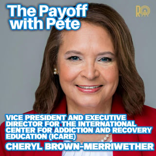 Cheryl Brown-Merriwether