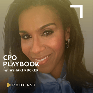 Ashaki Rucker from NBC Universal on Tackling Business Silos in the Workplace