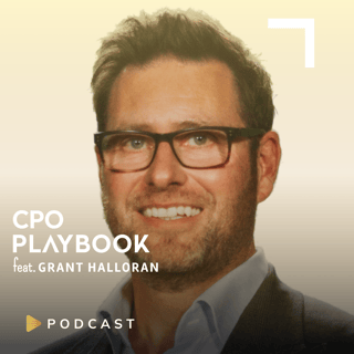 Planful CEO Grant Halloran on Work Culture