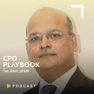 Unicorn India Ventures on Leadership