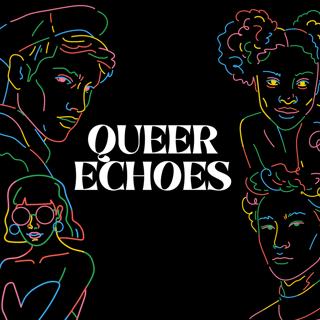 Queer Echoes