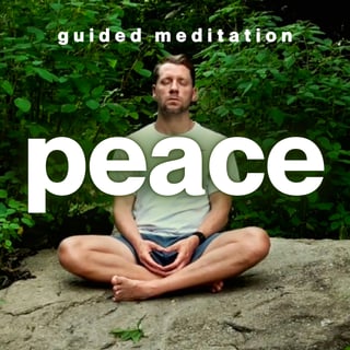 15 Min Guided Morning Meditation for Total Inner Peace & Clarity