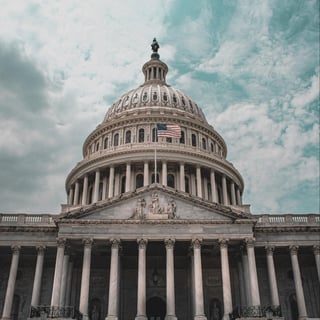Romans 13 - Submission and Civil Disobedience