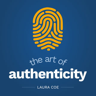 Becca Stevens – Music, Identity, and Composing Your Truth