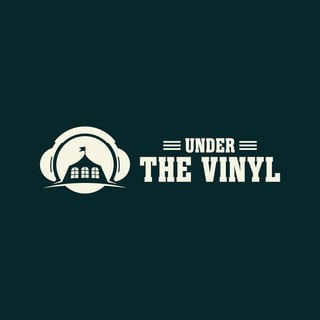 Under The Vinyl with Nate And Kyle