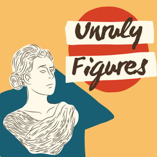 Bonus Episode: 11 Historical Moments Scary Enough To Be Horror Movies