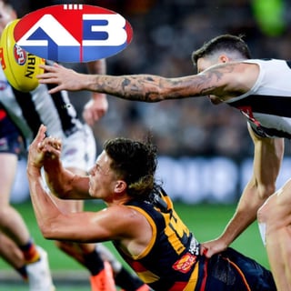 Finals Is Here: Week 1 Finals Preview
