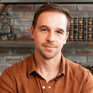 The Matt Clark Show
