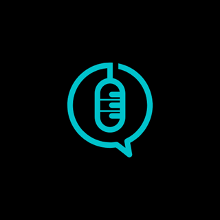 Episode 180 - Could you recruit without all the fancy tools?