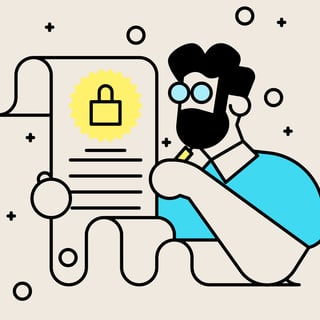 Ep 71: The CLARITY Act Fails Cloture: What Comes Next for US Crypto Regulation