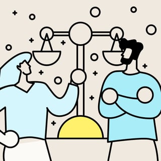 Ep 70: Who Settles an On-Chain Dispute? Arbitration in the Web3 Economy