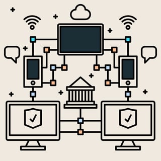 Ep 65: Stablecoins, Trust, and Singapore’s Regulatory Playbook