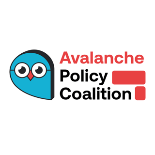 The Policy Layer