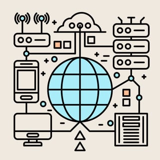 Ep 68: Digital Sovereignty Beyond “Buy European”
