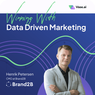 Secret to Brand Growth? Mental and Physical Availability