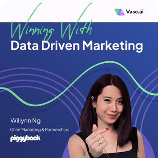 Grow any FMCG Business with data, research and innovation