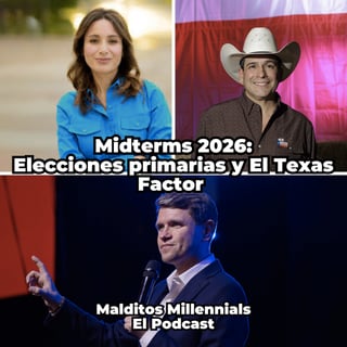 Elecciones Primarias 2026: Marzo, El Factor Texas y Lo Que Viene