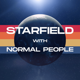 Starfield Has Spoiled Us On Other Games