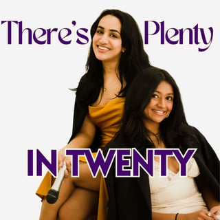 Okay Girls, We’re Back…Catching Up on Life Changes, Milestone Birthdays, and Long-Distance Friendship