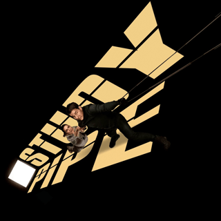 Episode 9 - The Full Smoke on 'Mission Impossible: Dead Reckoning Pt. 1'