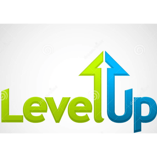 Level Up Nursing