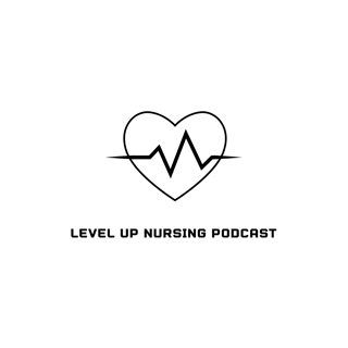 Episode 4 - Nursing with Transition 