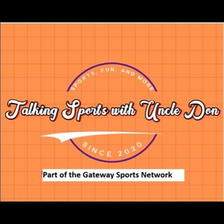 Talking Illini football with Pleas Honeywood