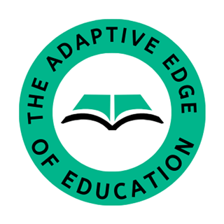 Teacher Retention: Guest Melissa Moultroup