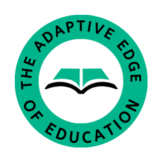 Youth/Adult Pedagogical Partnership: Guest Dr. William Preble