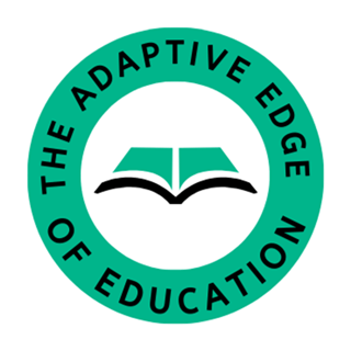 Coaching and Mentoring in Education: Guest Dr. Debra Nitschke-Shaw