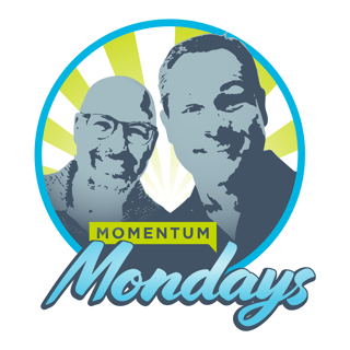 Momentum Mondays