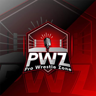 PWZ