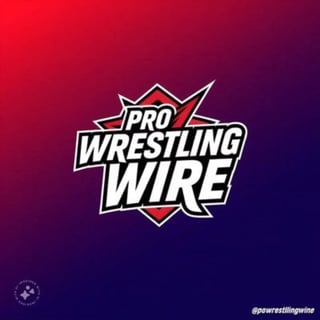 The Pro Wrestling Wire Podcast [Exclusive] - Josh Alexander