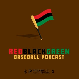RBGB 3 - Roger García