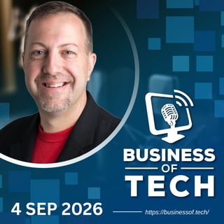 Accountability Shifts to Deployers as EU Sets Timelines for AI and Security Incidents