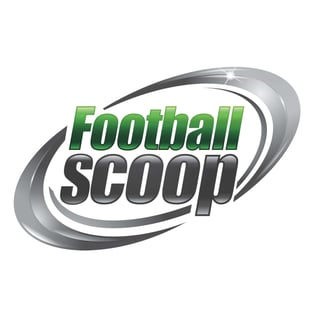 Recapping Week 2, Looking ahead to LSU vs Ole Miss in Oxford and more