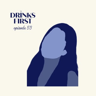 53- Professional Dominatrix, Dungeon Logistics, Running an OF