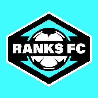 Ranking Potentially Overpriced Transfers This Summer