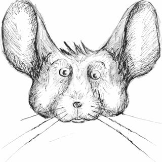 Fast by default: Performance engineering with Den Odell