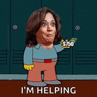 BONUS! Ep. #300! “We Are Under Attack by Our Own Government”