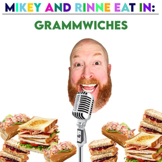 Grammwiches