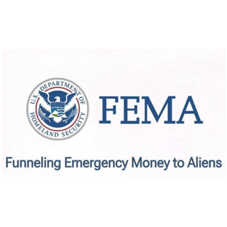 BONUS! Ep. #300! “We Are Under Attack by Our Own Government”