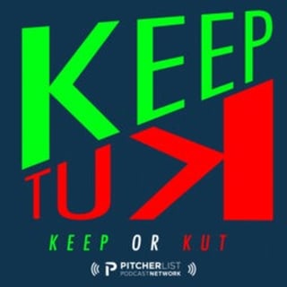 K ꓘ 172 - Keeper League All Stars