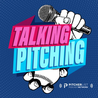 TP - Talking Pitching with Grayson Rodriguez