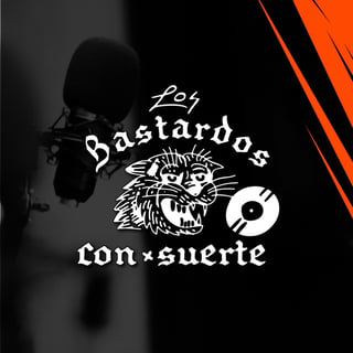 De esas que se te para el chilaquil.. pero son enchiladas 