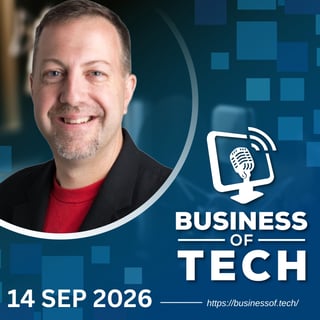 Reseller, MSP, Services Merged: Structural Risks and Rewards in Barracuda’s Program – Michelle Hodges
