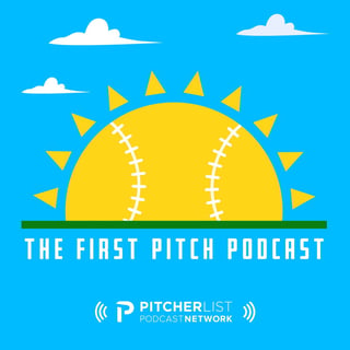 Daily Fantasy Baseball News and Notes | First Pitch Podcast 7/9/25